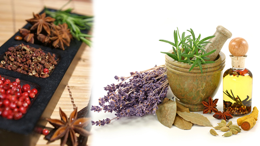 NHSOA-traditional-naturopath-quick-fixes-1