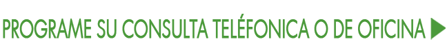 natural-health-sciences-arizona-schedule-office-phone-appointment