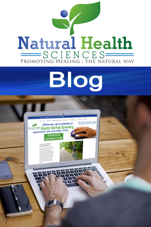 NHSOA-blog