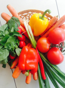 natural-health-sciences-arizona-vegetables
