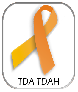 NHSOA-ADD-ADHD-Ribbon-button