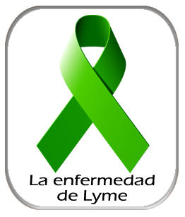 NHSOA-Lyme-Disease-Ribbon-button-spanish