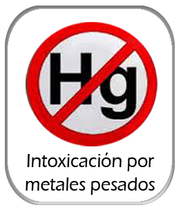 NHSOA-heavy-metal-poisoning-Ribbon-button-spanish
